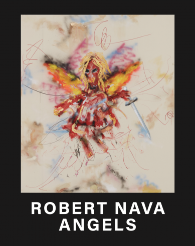 Robert Nava